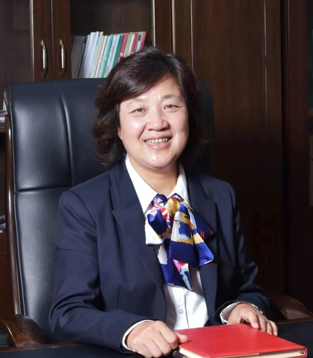 西安初中物理教師兼職