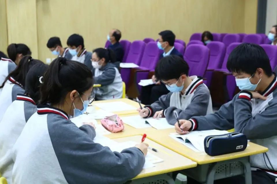西安初中物理教師兼職