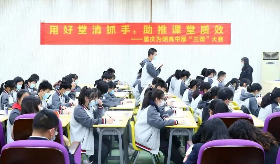 西安初中物理教師兼職