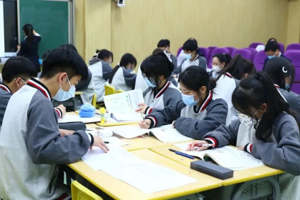 西安初中物理教師兼職