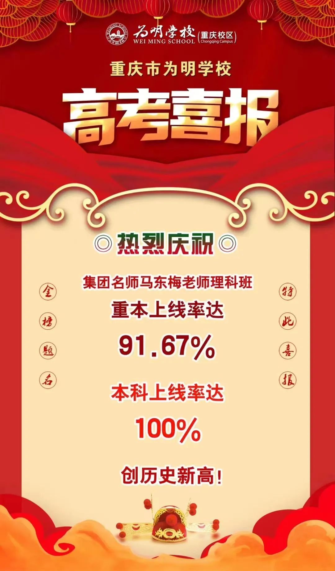 西安初中物理教師兼職