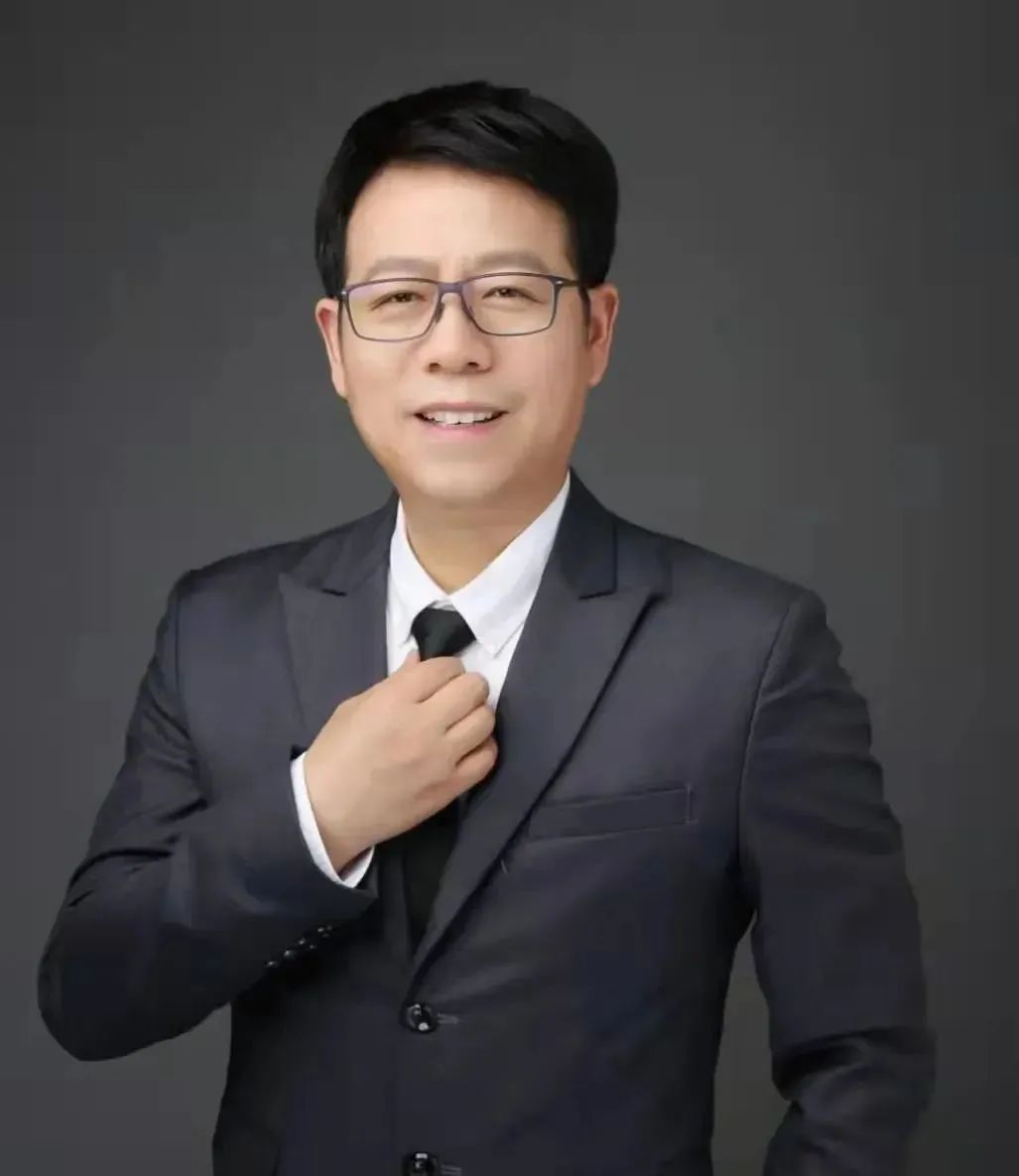 西安初中物理教師兼職