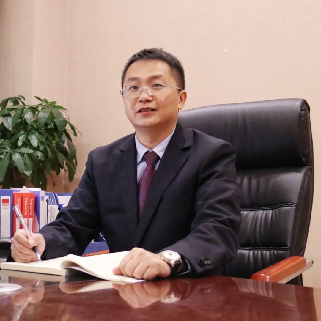 西安初中物理教師兼職