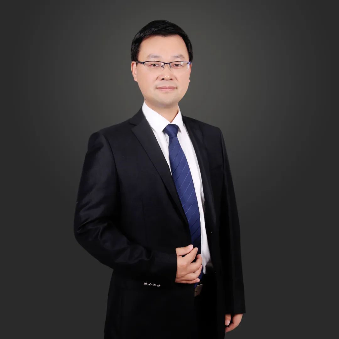 西安初中物理教師兼職