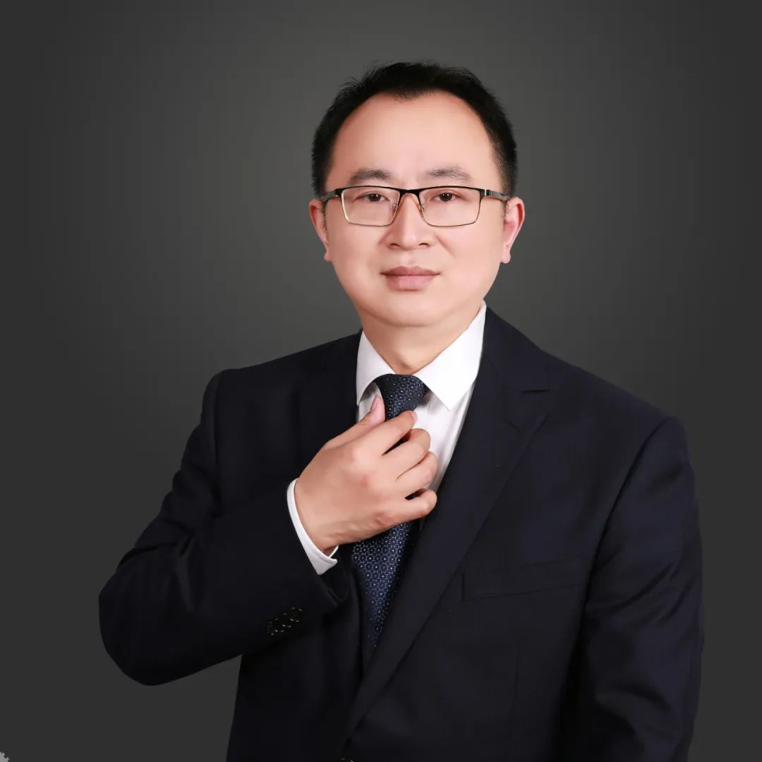西安初中物理教師兼職