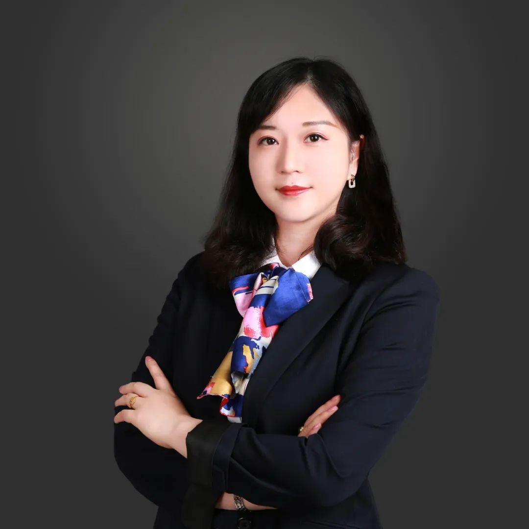 西安初中物理教師兼職
