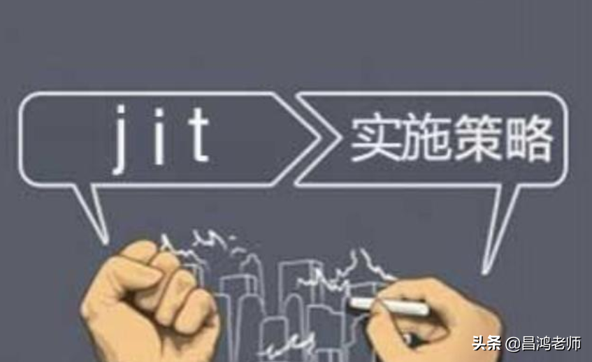 高中物理彈力作用教案