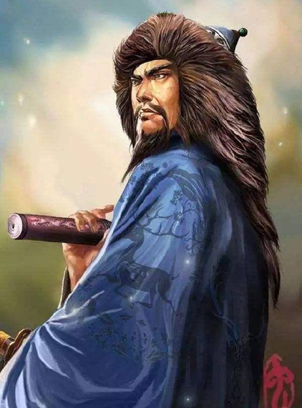 高考語文全國一卷