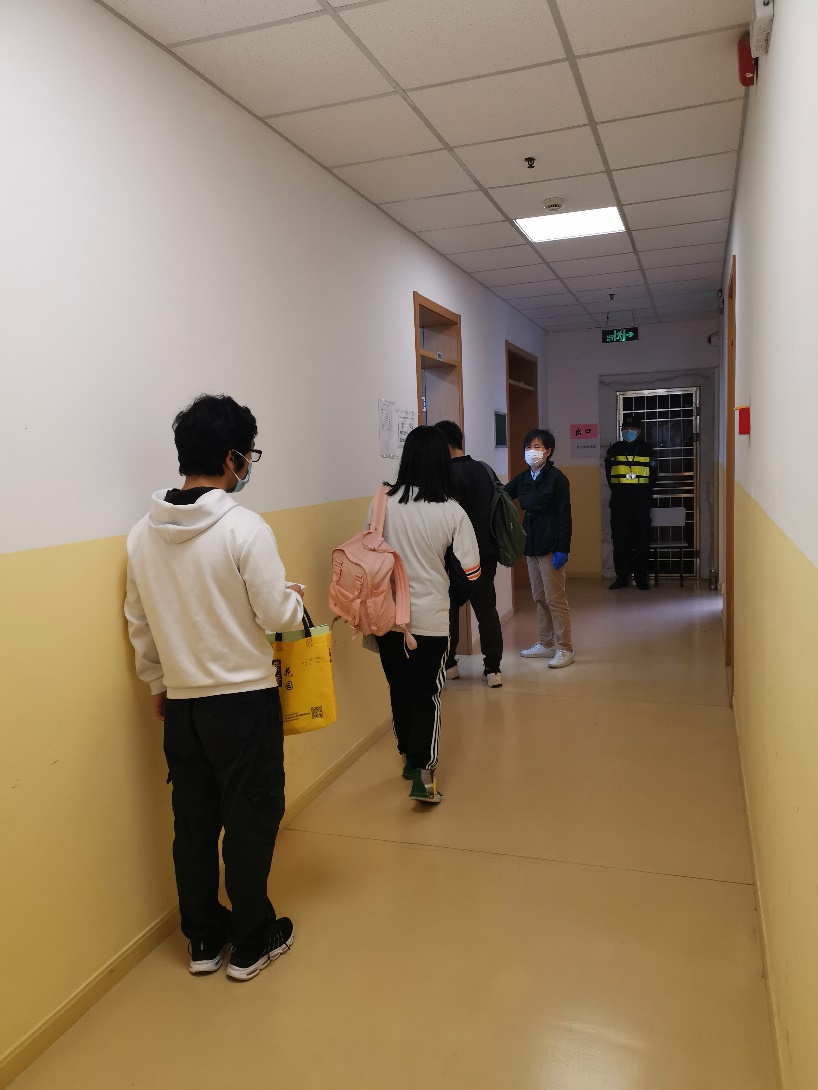 上海中考招考熱線