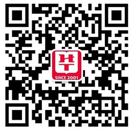 物理科普書 初中