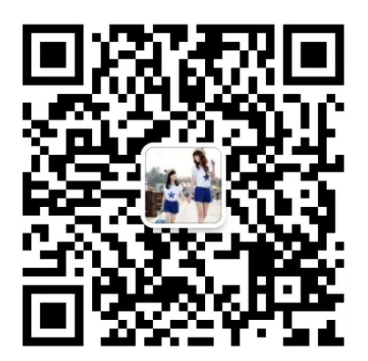 2024年福建高考分數線
