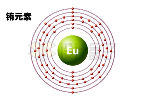 廈門初中物理