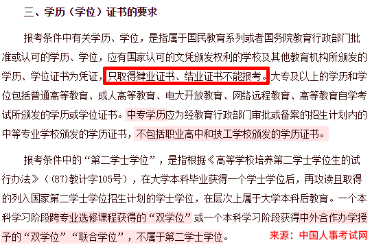 2024年年執(zhí)業(yè)藥師報名時間