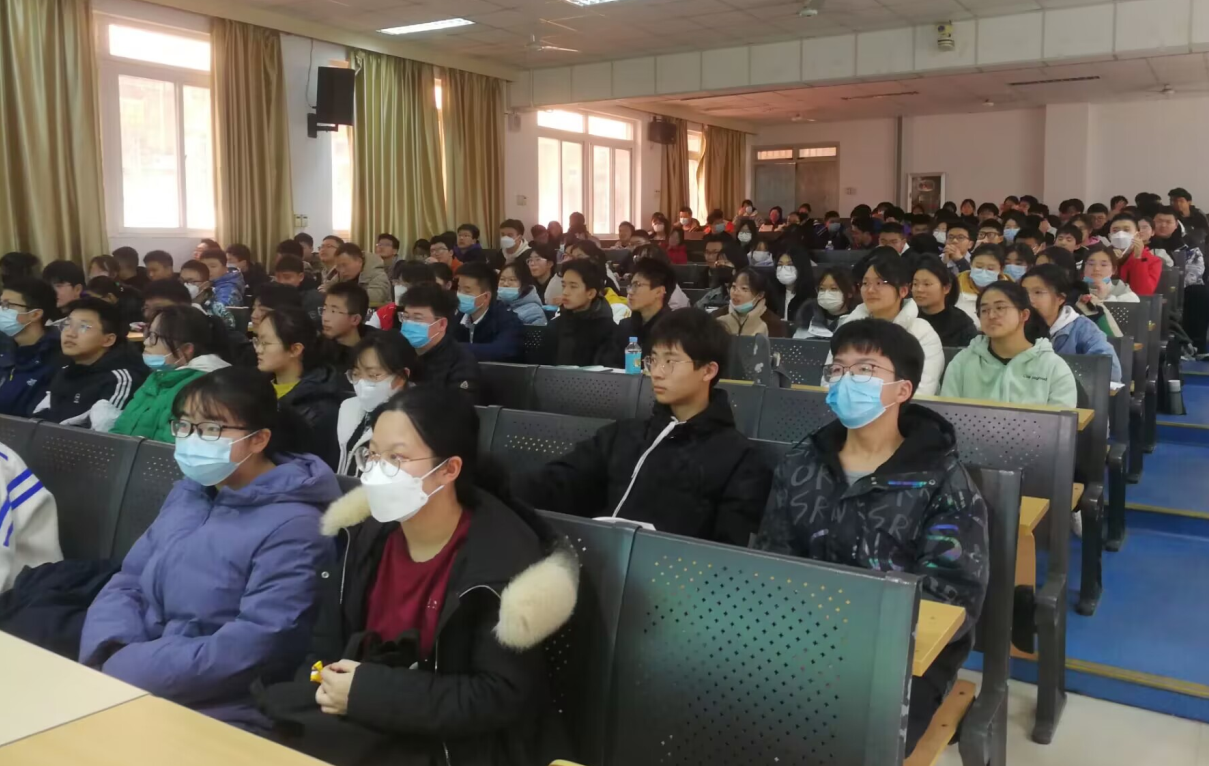 初中物理電學培優試題