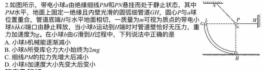 斜面運動摩擦力公式是什么