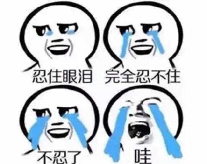 物理學家的照片