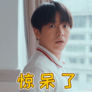 物理學家的照片