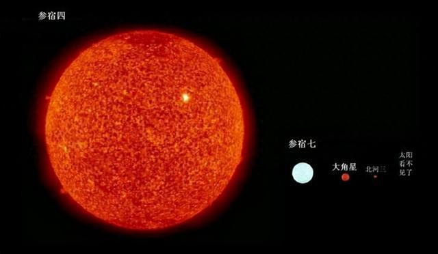 自制太陽灶圖片