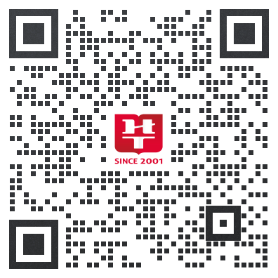 注意了！2024年公務員考試報名時間_2024國考最終報名人數公布
