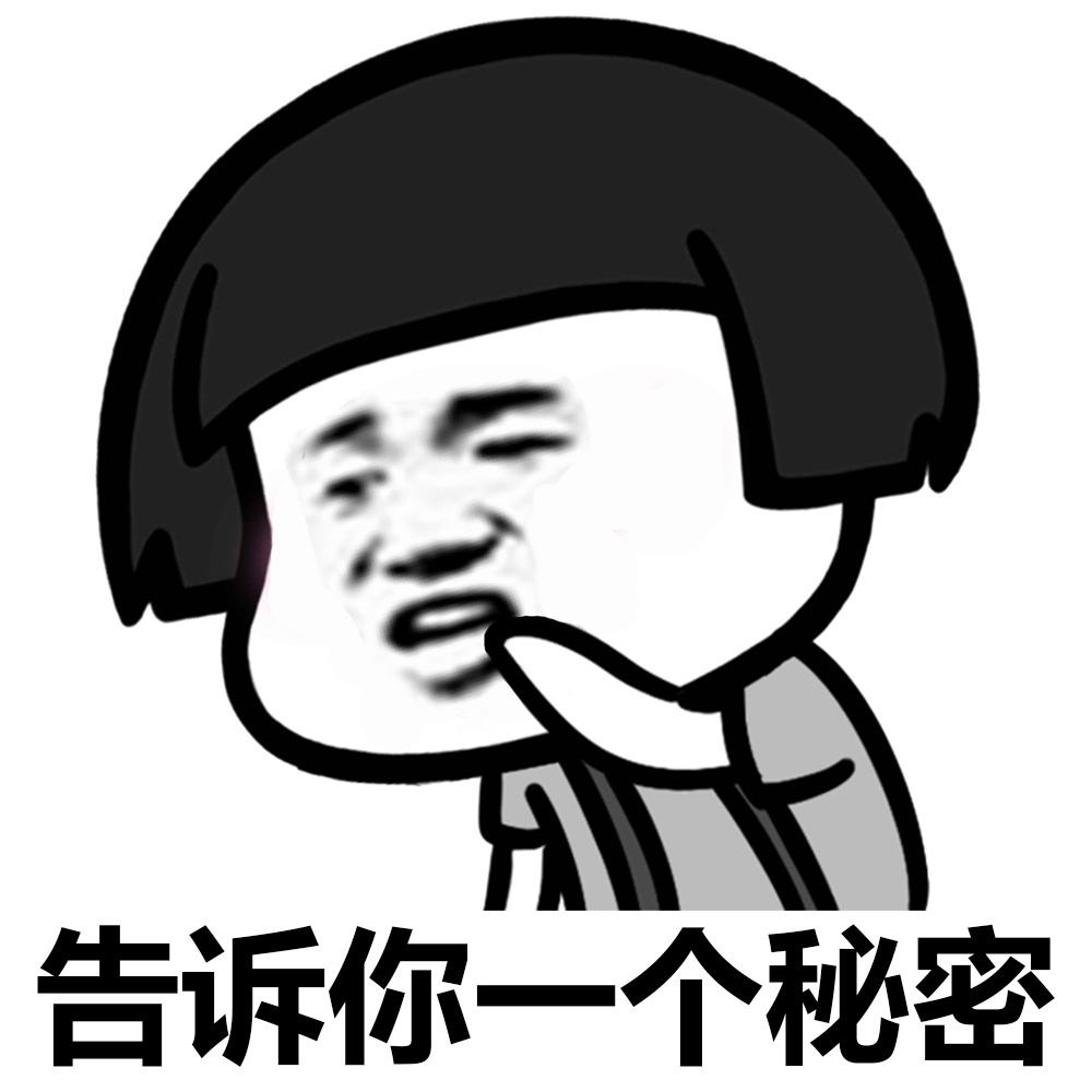 初中物理創新實驗獲獎