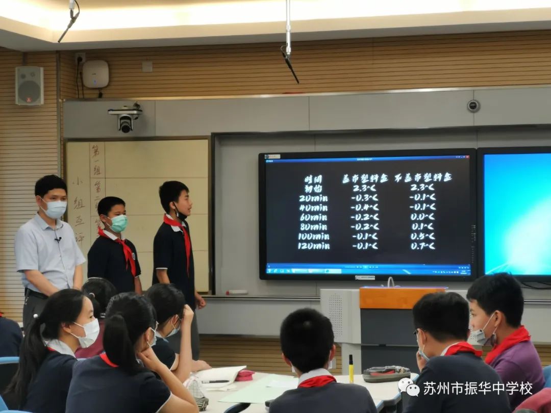 中學物理學科網
