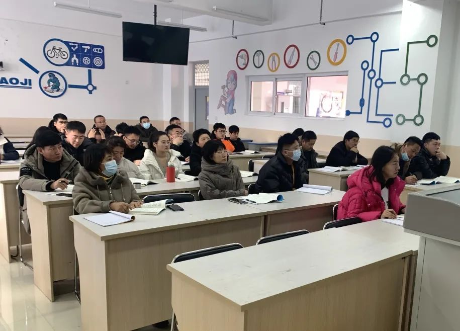 中學物理學科網