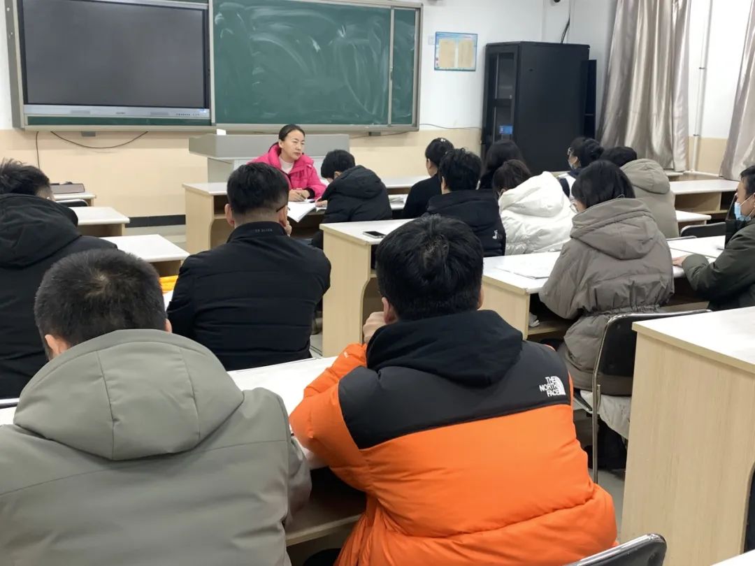 中學物理學科網