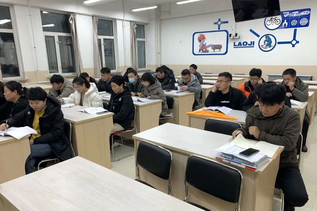 中學物理學科網