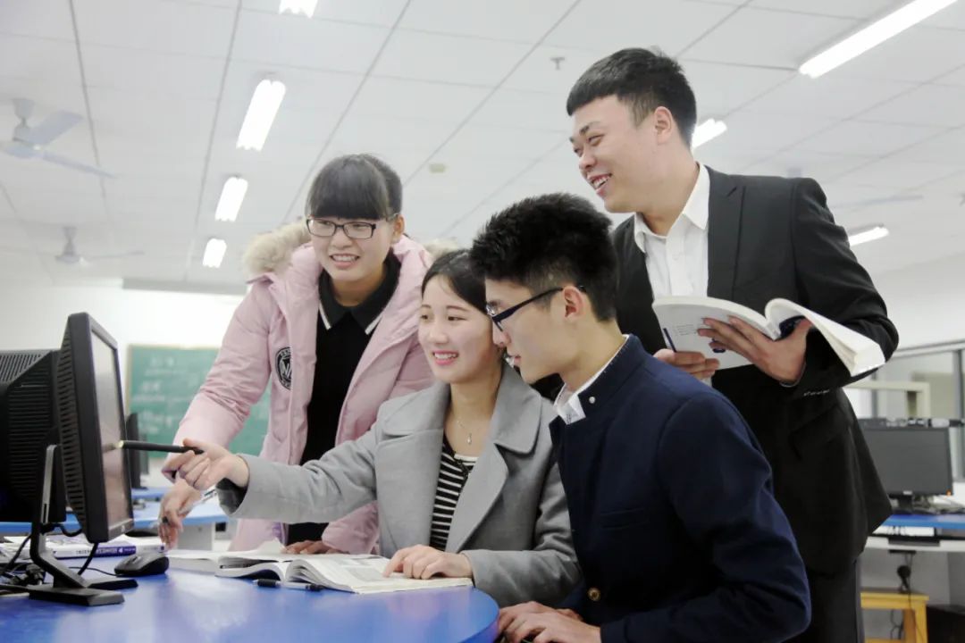 高考招生計劃