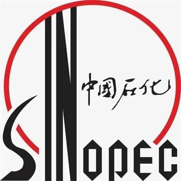 高考招生計劃