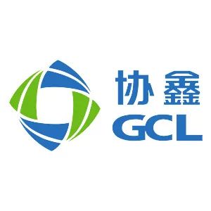 高考招生計劃