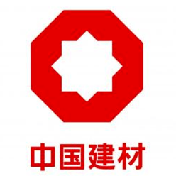 高考招生計劃