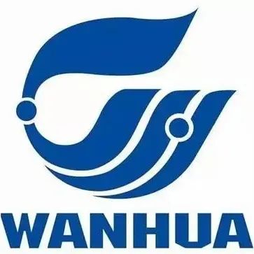 高考招生計劃