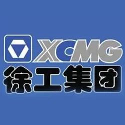 高考招生計劃