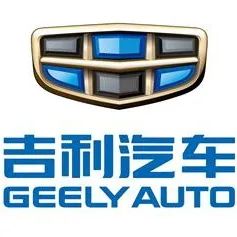 高考招生計劃