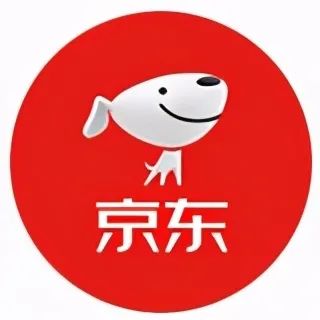 高考招生計劃