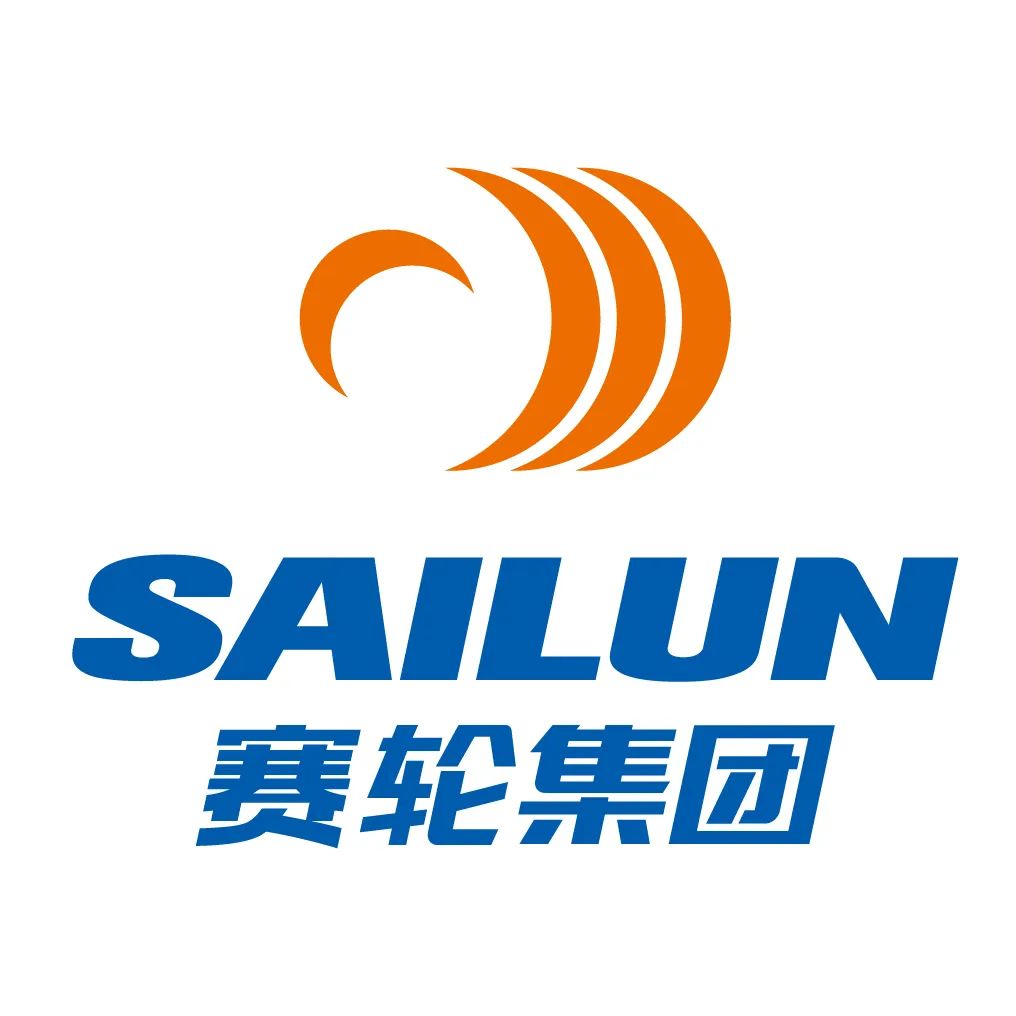 高考招生計劃