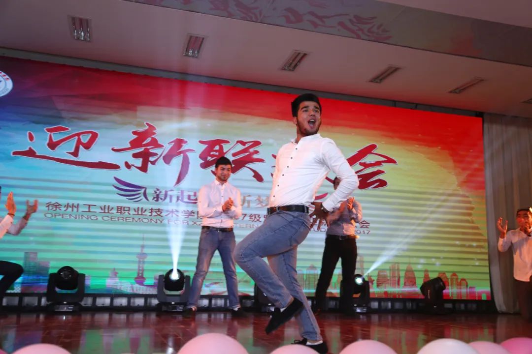 高考招生計劃