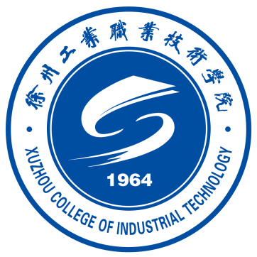高考招生計劃