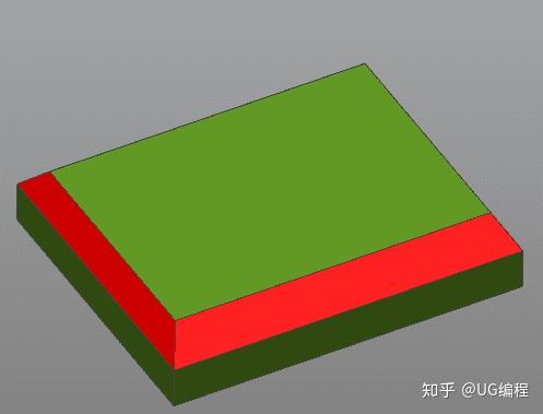 斜面知識點總結