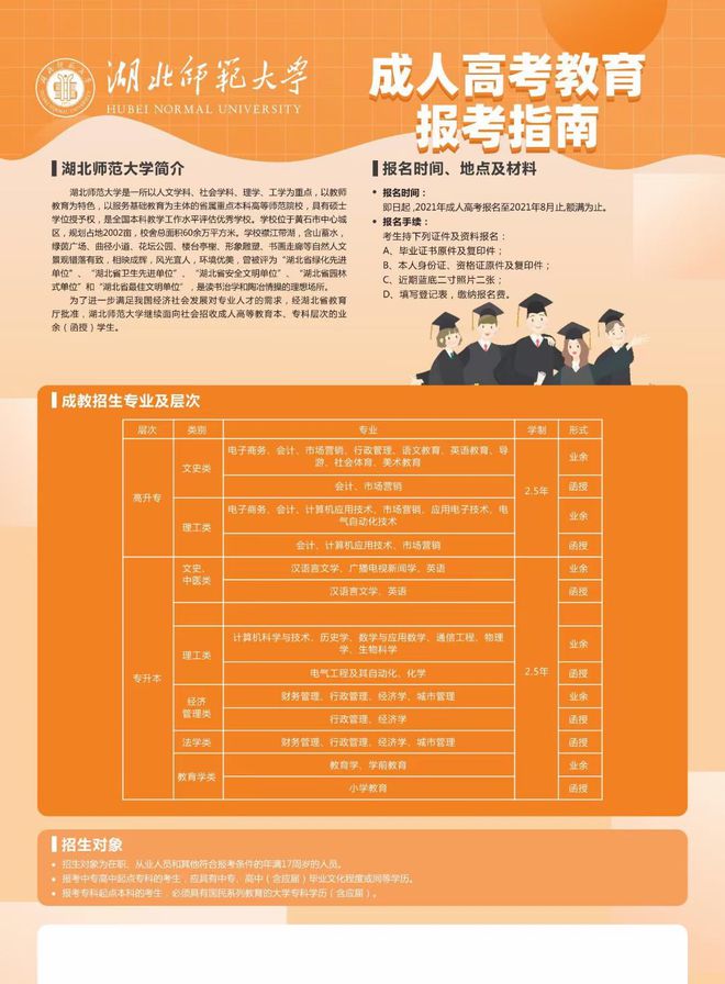 2024年教資面試下半年報名時間