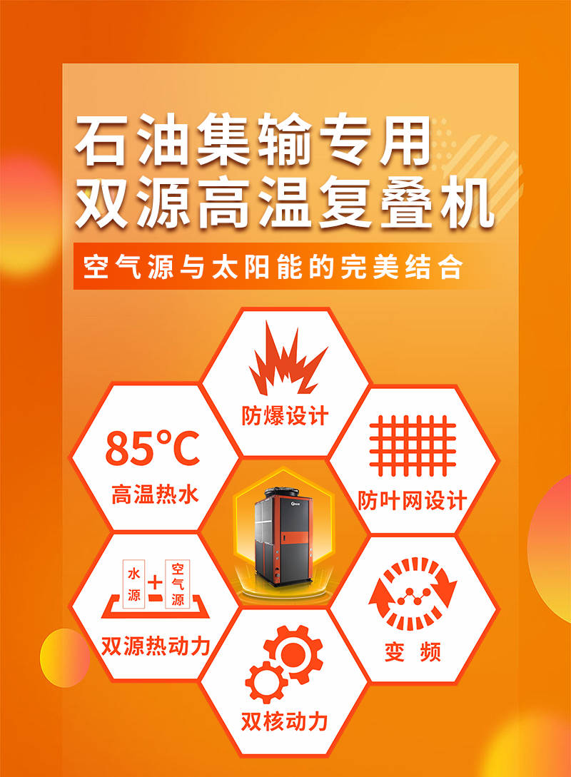 2023暑假放假時間