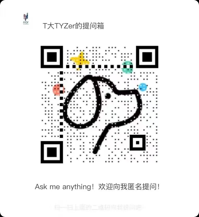 高考750分奇人