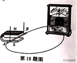 斜面重力做功怎么算