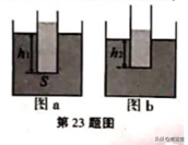 斜面重力做功怎么算