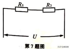 斜面重力做功怎么算