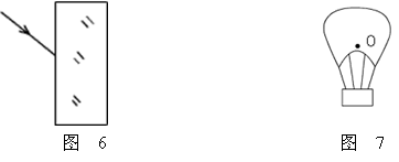 斜面做的有用功