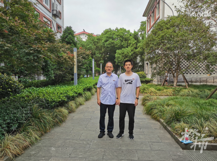 上海初中物理競賽