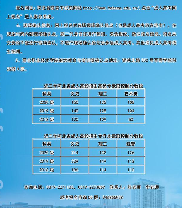 高考專業選擇測試