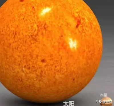 太陽光到地球的時間